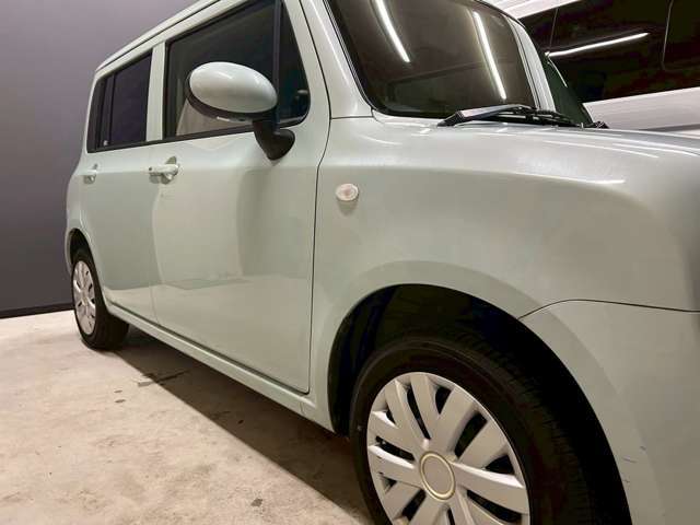 全国納車ももちろんご対応しております！！ お住まいの地域をおっしゃっていただければ、概算お見積りをお出しします！！