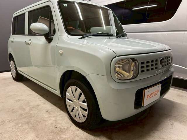全国納車ももちろんご対応しております！！ お住まいの地域をおっしゃっていただければ、概算お見積りをお出しします！！