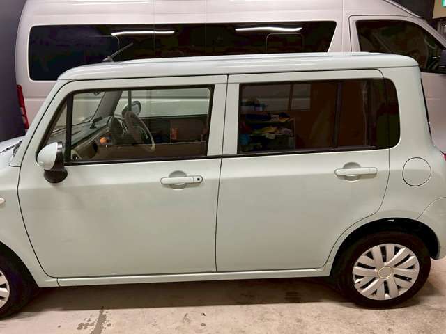 お車に関する詳細等まずは　TEL：072-935-9228までお気軽にお問い合わせ下さい！