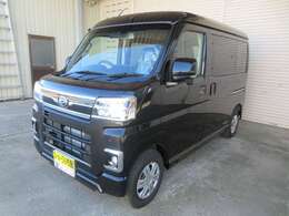 カーメーク小布施では販売から修理・板金・塗装・自動車保険まで何でもお客様のご要望にお応え致します！