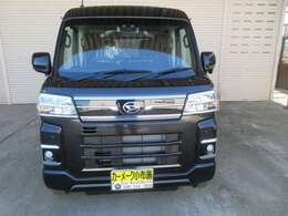 当店では新車は全メーカー・全車種取り扱いしております！中古車販売・買取・車検、定期点検・鈑金塗装・自動車保険等、車のことなら何でもお任せ下さい！