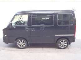 写真ではわかりづらい車両状態もお電話いただければご説明させていただきますので『0078-6002-641142』までご連絡ください！