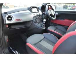 安心してご購入いただけるよう第三者機関による車両検査を行い車両評価書を発行、総額表示の適正表示など情報開示を心がけておりますので気になることがありましたらお気軽にお尋ねください（＾＾）