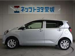 広々とした車内空間に優れた燃費性能。更にデザインも上質で人気のお車です！