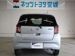 LEDテールライトです。省電力、高輝度のLEDは明るく照らすので夜間運転時の視認性を高めます。スタイリッシュな見た目で細かいところもこだわりたいあなたに！