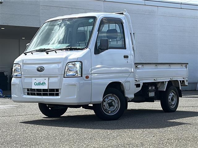 店舗にて現車の確認もいただけますので、お電話で在庫のご確認の上是非ご来店くださいませ！！！