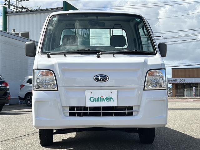 【フロント外装】現車の確認はお電話でも承っております。【セレナ/ヴォクシー/ノア/エスクァイア/ステップワゴン/エルグランド/デリカ/アルファード/ヴェルファイア/RAV4/NBOX/タント】