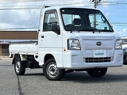 店舗にて現車の確認もいただけますので、お電話で在庫のご確認の上是非ご来店くださいませ！！