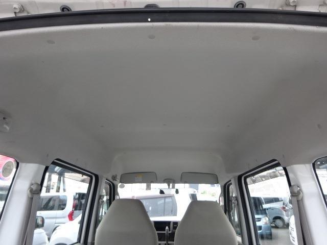 納車後の点検や整備、車検なども当店にお任せ下さい。ベテランスタッフが丁寧にお客様のお車を整備致します★また、こんなパーツがつけたい！装備が欲しい！などのご意見もお気軽にお伝え下さい！！