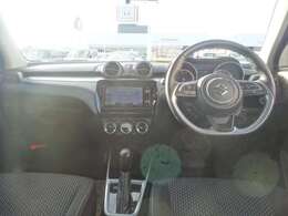 シンプルで使いやすい作りです♪