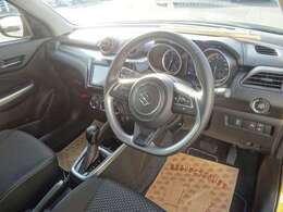 シンプルで使いやすい作りです♪