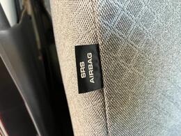 香川ダイハツモータースは県下10拠点を有するダイハツの正規ディーラーです！