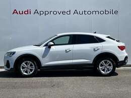 厳選仕入れで自信を持ってお勧めできる中古車だからこそ、ご契約前には必ず、お客様ご自身の目での現車確認をお願いしております。