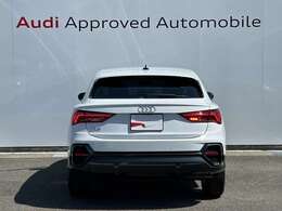 ご来店・お問い合わせの際は「カーセンサー見た」とお伝えいただくとご案内がスムーズに行えます。