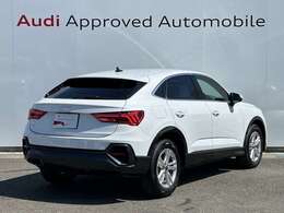 品質に自信があるからこそ、充実の保証内容をご用意しました。愛車を手放すまで、安心してドライブをお楽しみいただくお手伝いをさせていただきます！