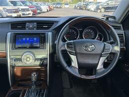 修復歴車や災害車両はございませんので安心してお車探しいただけます！