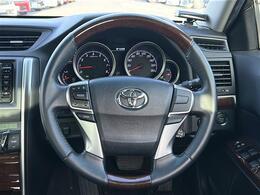 安心の全車保証付き！その他長期保証もご用意しております！