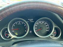 除菌・消臭・抗菌プラスパックいれていただくとさらに快適な空間を！！清潔なお車はお子様にも安心ですね！！中古車がキレイなのは当たり前の時代です！