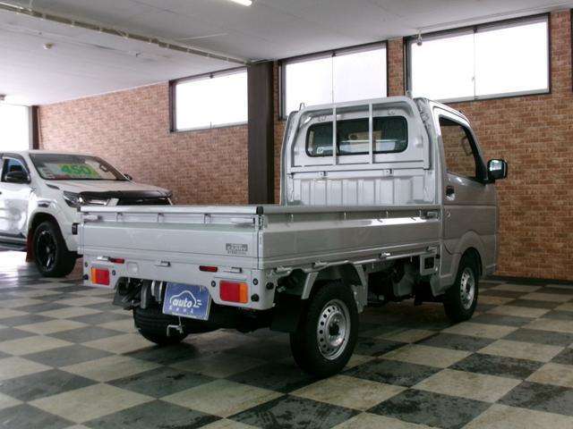 内外装ともにキレイなクルマです！また当社の在庫は全車、第三者機関（AIS）にて車輌品質書付ですので安心してお乗りになれます。
