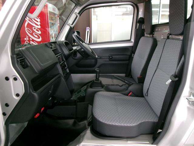 全車無料保証付き販売で御座います。他にカーセンサーアフター保証や大曲オート保証＋保証対象部位【スーパープレミアム404部位保証】3年走行無制限有料保証もご用意しております。詳細等はお問い合せ下さい。