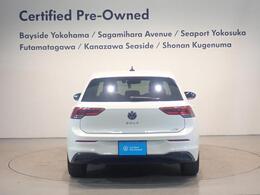 ★VW71項目点検実施後の納車ですので、安心です。