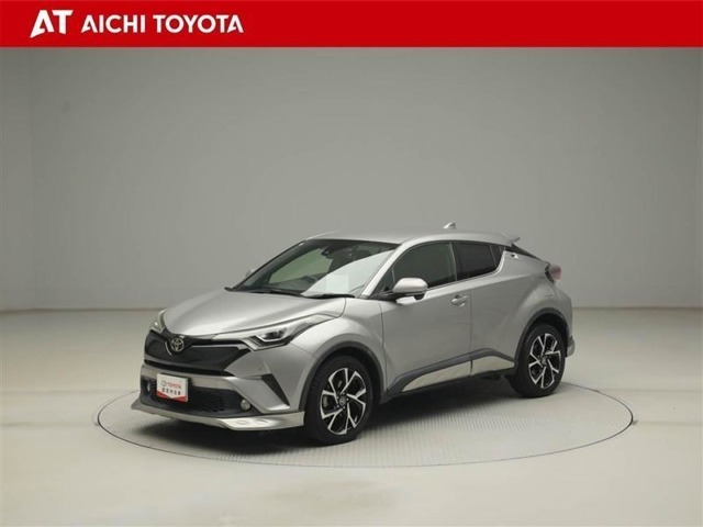 『TOYOTA認定中古車』は「まるごとクリーニング」で綺麗な内外装、「車両検査証」はプロによるチェック、買ってからも安心の「ロングラン保証」、3つの安心安全を標準装備したトヨタのブランドU-Carです