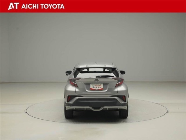 『TOYOTA認定中古車』は「まるごとクリーニング」で綺麗な内外装、「車両検査証」はプロによるチェック、買ってからも安心の「ロングラン保証」、3つの安心安全を標準装備したトヨタのブランドU-Carです