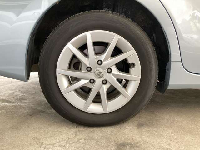 気になる事やご不明な点がございましたら無料電話0078-6002-068130までお気軽にご連絡下さい！