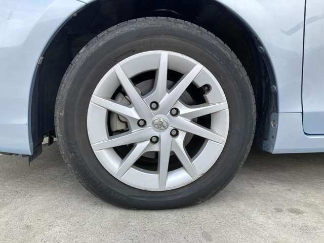 気になる事やご不明な点がございましたら無料電話0078-6002-068130までお気軽にご連絡下さい！