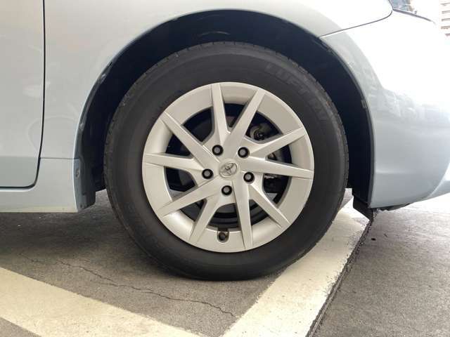 気になる事やご不明な点がございましたら無料電話0078-6002-068130までお気軽にご連絡下さい！