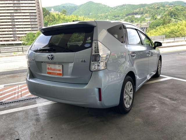 気になる事やご不明な点がございましたら無料電話0078-6002-068130までお気軽にご連絡下さい！