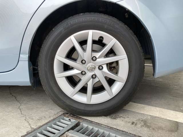 気になる事やご不明な点がございましたら無料電話0078-6002-068130までお気軽にご連絡下さい！
