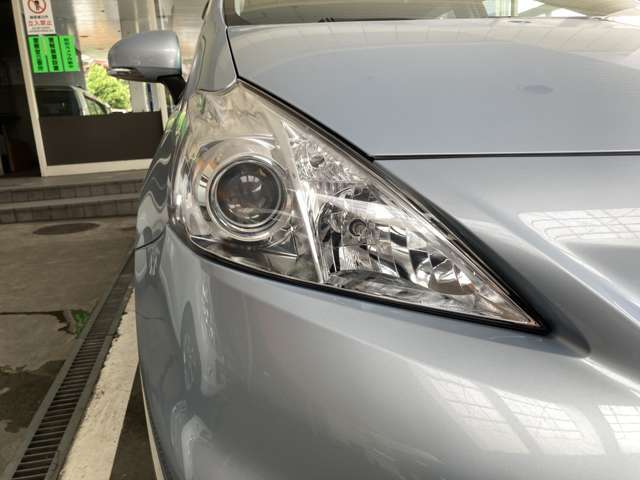 気になる事やご不明な点がございましたら無料電話0078-6002-068130までお気軽にご連絡下さい！