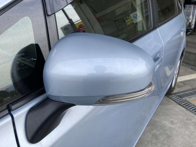 気になる事やご不明な点がございましたら無料電話0078-6002-068130までお気軽にご連絡下さい！