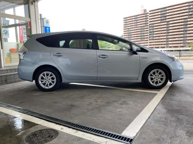 気になる事やご不明な点がございましたら無料電話0078-6002-068130までお気軽にご連絡下さい！