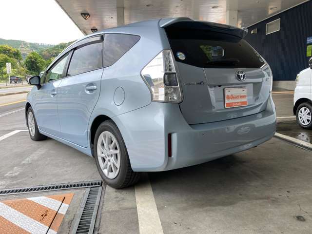 気になる事やご不明な点がございましたら無料電話0078-6002-068130までお気軽にご連絡下さい！