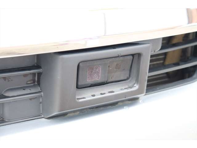 走る、止まる、曲がることに関しては特に問題なく機関良好です。