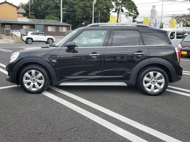 その他ご不明な点などが御座いましたら何なりとお問い合わせ頂ければと思います。