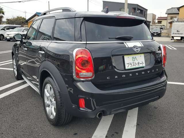 その他ご不明な点などが御座いましたら何なりとお問い合わせ頂ければと思います。