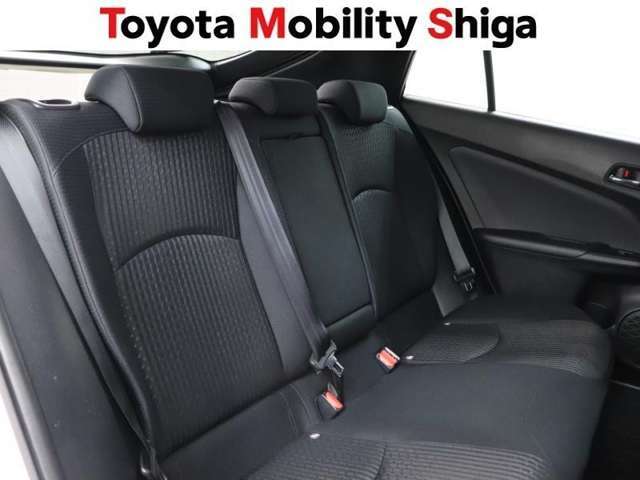 室内クリーニング済み（まるまるクリーニング）。除菌消臭OK。隅々までスチーム洗浄してリフレッシュしております。