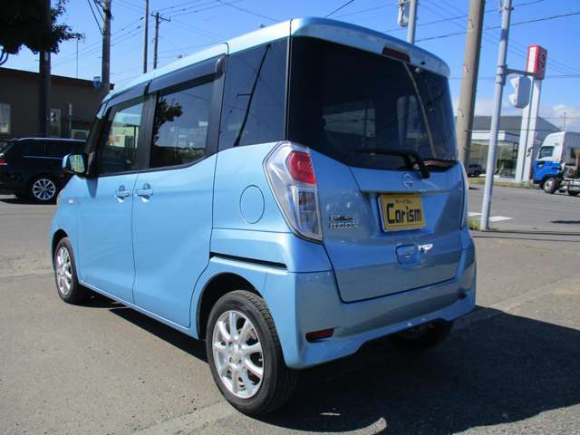 ★納得安心の総額表示のお車です★