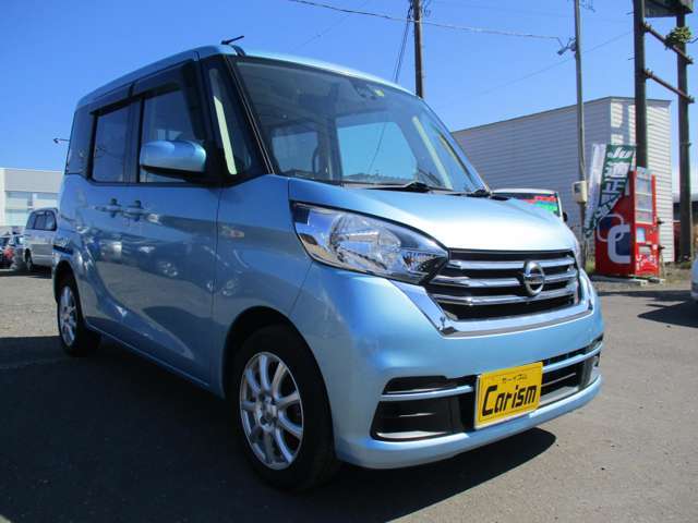 ★　車　検　2　年　付　き　★