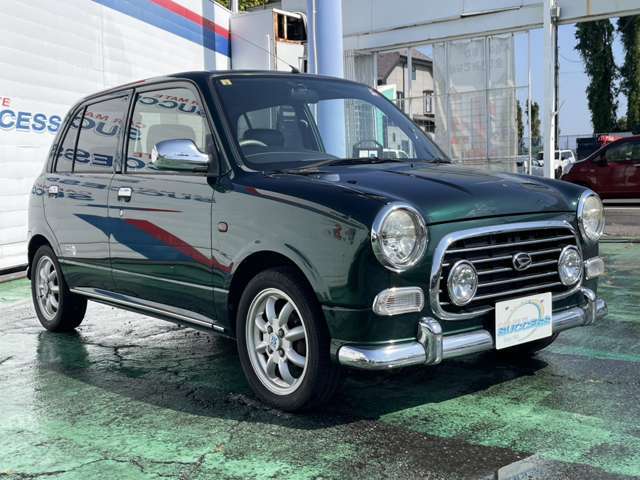 お車の状態で気になることがございましたら出来る限りわかりやすく説明致しますのでお気軽にお問い合わせ下さい！