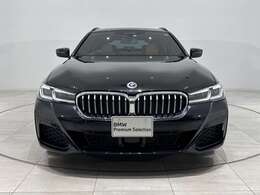 ●BMW正規ディーラー●モトーレン東都 BPS東大和 042-562-2641