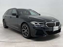 2年BPS　●BMW正規ディーラー●保障料・整備費込みプライス