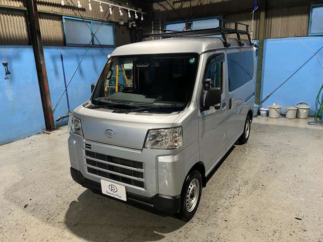 全国　登録納車可能です。ご自宅　勤務先などの指定先までお運びさせて頂きます。お気軽にお問合せください。