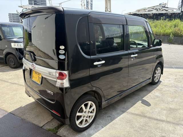 【アクセス】お車でお越しの方は、東名高速道路「岡崎インター」から約5分、公共交通機関でお越しの方は、名鉄「男川」駅が最寄となります。