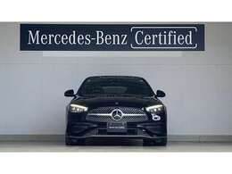 正規販売店です。認定中古車を販売しております。