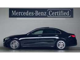 初年度登録から10年未満の車両については、2年の走行距離無制限保証（メーカー保証）を付帯して販売致しますので、納車後も安心が続きます。また、全国のメルセデス正規工場にて保証修理のご対応ができます。