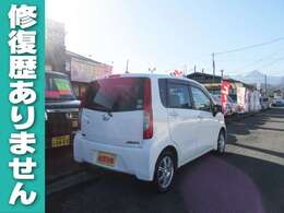 【装備】ナビ・TV・エコアイドル・横滑り防止装置・衝突被害軽減ブレーキ・スマートキー・プッシュスタート・オートエアコン・ベンチシート・ETC・電動格納ミラー・アルミホイール